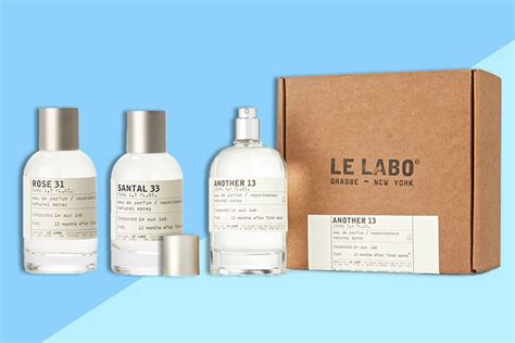 le labo best seller women